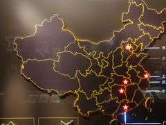 -中共一大纪念馆