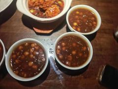 -应天大明王朝·南京菜(中山陵店)