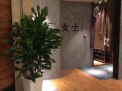 -汤沐邑温泉会馆