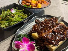 -上楼私房菜(院士路店)