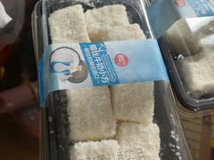 -85度C(北京八角物美店)