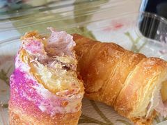 -六贤记(文三店)