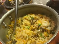 -临家闽南菜(翔安店)