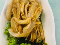 -六和聚传统烤鸭.天津菜(和平店)