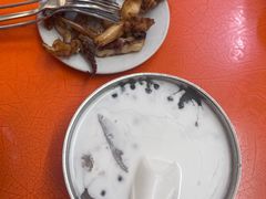 -甜心阁(沿江路店)