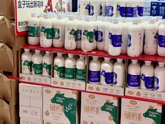 -大润发(东关世茂店)