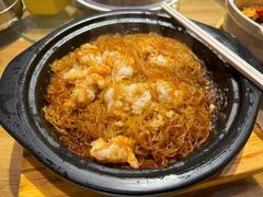 -赤宴·川菜(玉林店)