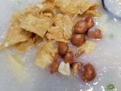 -荔银肠粉·非遗手藝(夫子庙店)