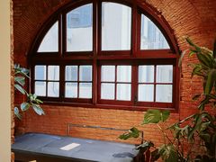 -设计共和 Design Republic(江宁路店)