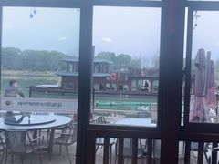 -湘湖大院(越王路店)