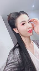 点击看大图 -盘子女人坊古装写真摄影(长春总店)