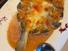 -小炳胜(卓悦中心店)