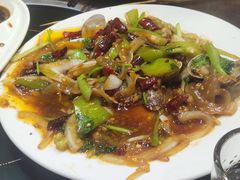 -哥俩好牛肉大串