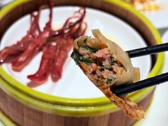 -瓯菜排档·温州海鲜(玕南店)