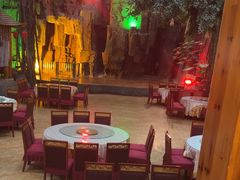 -老山东·山东菜(鲁菜名店)