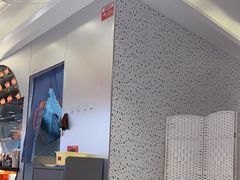 -鱼你在一起(新森兰花园城店)