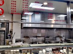 -常州糕团店(北大街新世纪商城店)