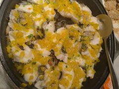 -79号渔船海鲜饭店(总店)