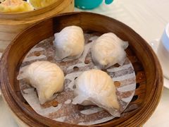 潮福虾饺皇-潮福城大酒楼·潮粤菜·港式点心(阳光城店)