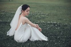 -布拉格婚纱摄影(真实客片店)
