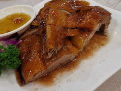-顺德佬华侨城店·商务宴请·团建