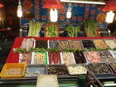 IMG_3590-六合夜市