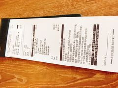 -必胜客(WOW中央公园店)