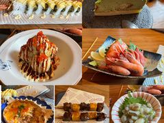 -村上一屋(回龙观店)