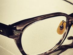 -大视光学•LINDBERG林德伯格•全球手工眼镜集合店(王府井店)