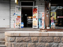 android_upload_pic-玉香糕点(基隆路店)