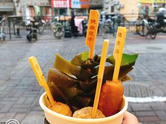 -全家便利店(宜山路站店)