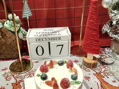 -ABC Cooking Studio(上海环球金融中心店)