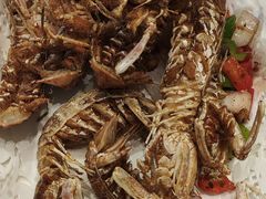 -温岭人家(红花北路店)