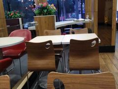 -美味基(岑溪餐厅店)