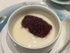 -皇朝尊会(龙之梦大酒店)