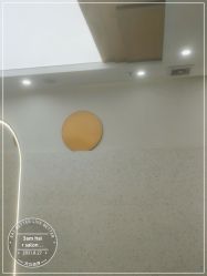 -JUNO hair salon