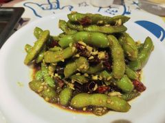 -松哥油焖大虾(科技园店)