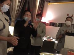 -旺顺阁·北京菜(北辰上品+)