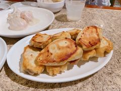 -金谷园饺子馆(北邮总店)