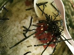 -平成屋· Late Night 食堂(四川北路店)