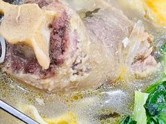 -清真·穆萨砂锅(大皮院店)