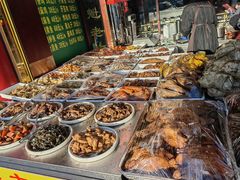 -白魁老号饭庄(交道口店)