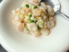 -湖里春风·淮扬菜(丽泽天街店)