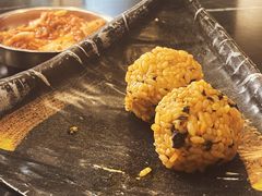 -HONGA HONGA雄家(曹路店)