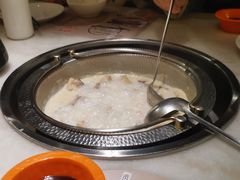 -煲宫(华润万象城店)