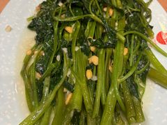 -抱德·潮汕味(敦和店原惠城鱼仔)