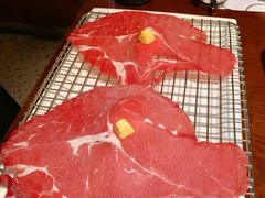 -二丁目食堂(铁西万象汇店)