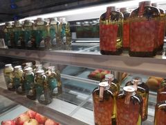 欧包-奈雪的茶(金鹰广场店)