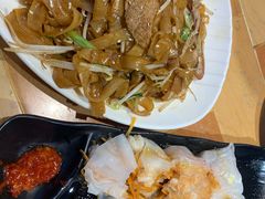 -花少爷的粥(中贸广场店)
