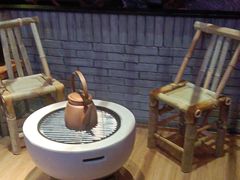 -川味观·鲜货火锅(景芳水湘店)